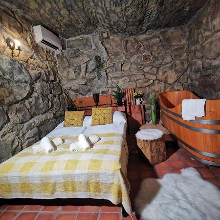 Hotel U Cisare Iii. Мельник Экстерьер фото